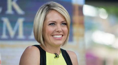 dylan dreyer age|dylan dreyer weight and height.